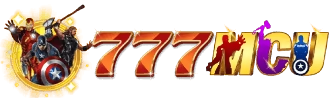 777MCU.COM LOGO